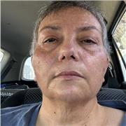 Profesora de Español apto para todos los niveles y edades.